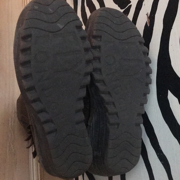 Fly London - Picture 6 of 6